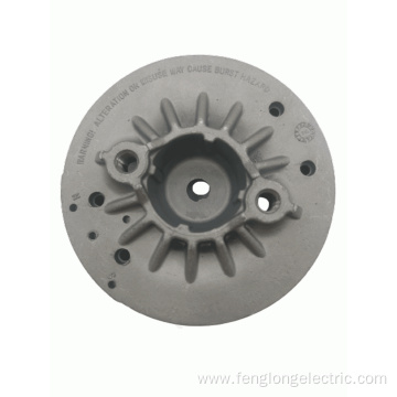 Gasoline Hedge Trimmer Flywheel